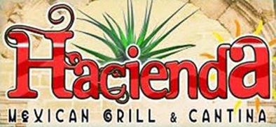 Hacienda Mexican Grill & Cantina